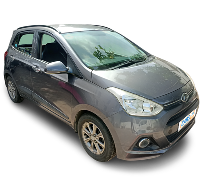 Hyundai Grand i10-img